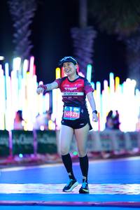 BIB: 
                            <button type="button" onclick="openModal(23611215)" class="btn btn-primary btn-sm float-right btn-popup" data-toggle="modal" data-target=".modal-high-quality">
                        <i class="fas fa-shopping-cart"></i> Add to Cart
                    </button>
                                            <button type="button" onclick="isThisMe(23611215, true)" class="btn btn-success btn-sm float-right btn-popup btn-isme hidden" data-toggle="tooltip" data-placement="bottom" title="นี่คือรูปของคุณใช่ไหม คลิกที่นี่เพื่อเอาเข้าอัลบั้ม">
                        <i class="fas fa-plus"></i> Add to album
                    </button>
                    <button type="button" onclick="isThisMe(23611215, false)" class="btn btn-warning btn-sm float-right btn-popup btn-isnotme hidden">
                        <i class="fas fa-ban"></i> Remove from album
                    </button>